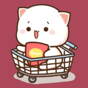 Shopping Cart